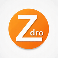 Zdromoskilife logo